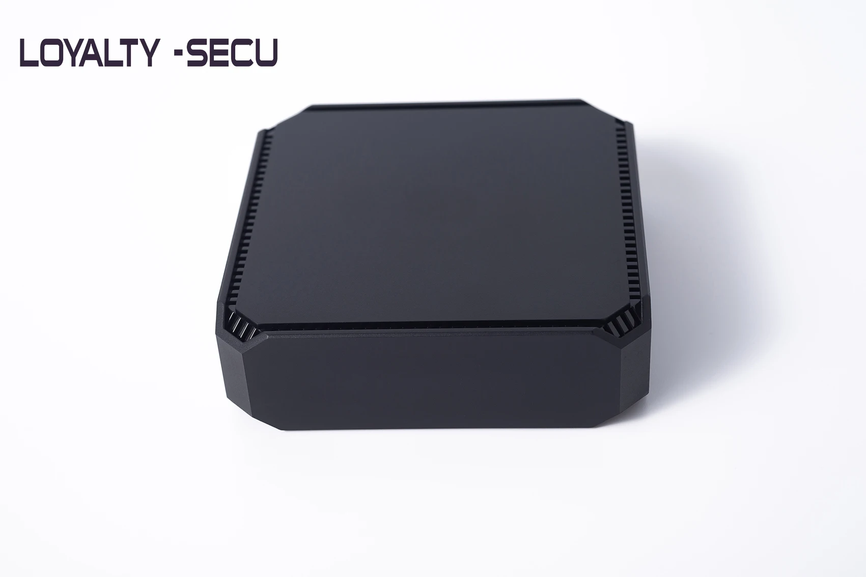 3 منافذ USB خادم طباعة شبكة WiFi بلوتوث لاسلكي لطابعات USB متعددة