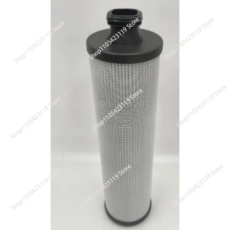 

1PCS 6.4493.0 6.4693.0 New Fits for Kaeser Compressor filter Oil Filter Element
