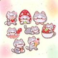 HP-Set-0139