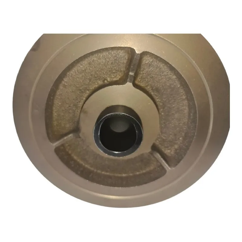 JN6-G6201-03，JN6-G6201-04, JN6G620103, JN6G620104   For Clutch 4 Cycle  Golf Carts G2 8 9 14 16 19 22 85+
