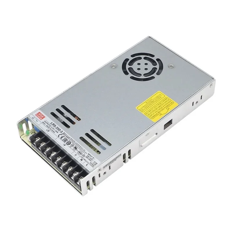 

1A 2A 3A 5A 10A 20A 30A 40A 50A 5V 12V 24V 36V 48V LED Strip Light CCTV Switching Power Supply