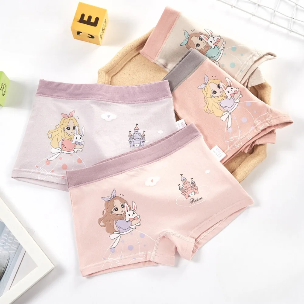 bebe-fino-macio-respiravel-calcinha-4-pcs-criancas-algodao-calcinha-antibacteriana-meninas-bonito-dos-desenhos-animados-impressao-briefs-jovem-crianca-roupa-interior