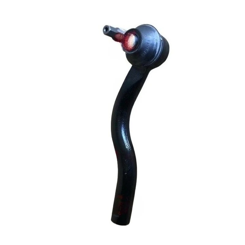 Genuine Outer Inner…