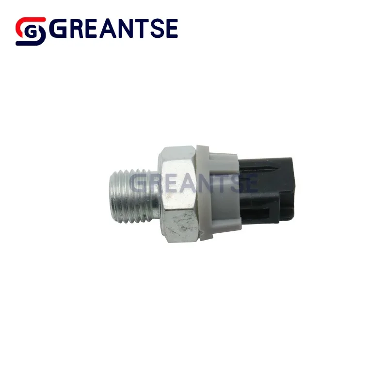 

83530E0250 22390-56290 83530-E0220 автомобильные аксессуары Высококачественный датчик давления моторного масла для Toyota для Hino