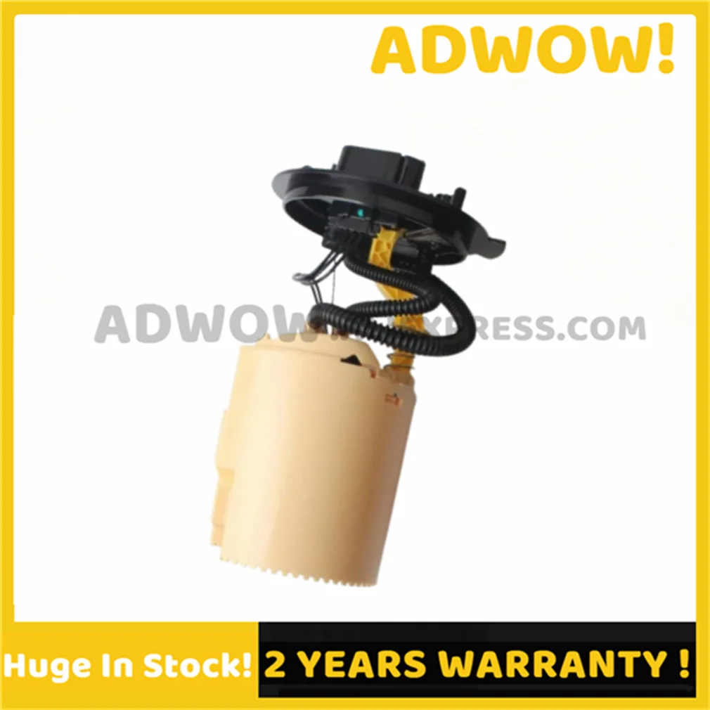 4474700594  For Viano Diesel Fuel Pump Module Assembly  For Mercedes V Class Vito V250 W447   A4474700594