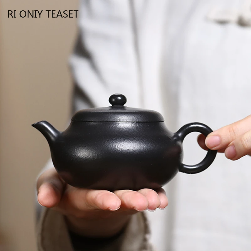 180Ml Tradition Yix… - image