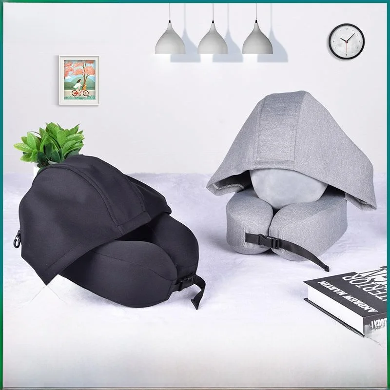 oreiller-en-mousse-a-memoire-de-forme-avec-protection-du-cou-ideal-pour-les-voyages-le-bureau-la-sieste-doux-et-rigide-double-usage-housse-en-coton-support-3d-decoupe