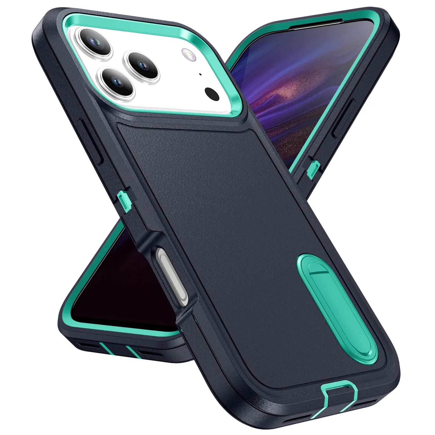 For Iphone17 Fashio…