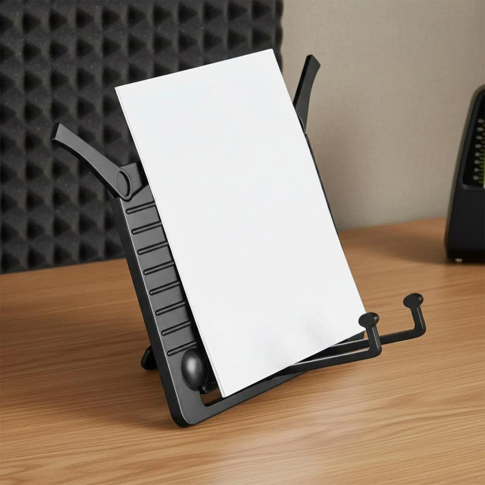 Thumbnail 4 - #16 Musical Keyboard Stands List of Top Picks