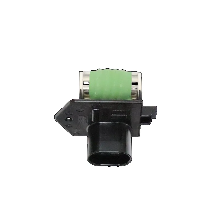 

For Fiat Bravo Genuine Electronic Fan Resistor Automotive Accessories 55702358