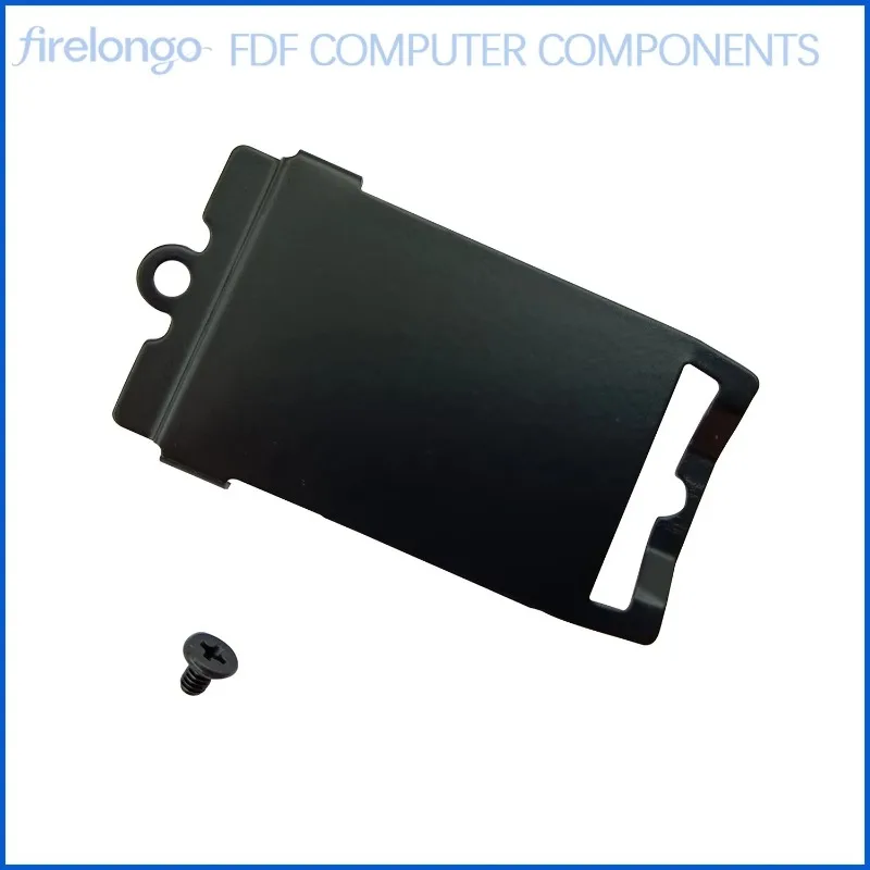 Alienware M16 M18 R1 M.2 2230 SSD Heatsink Cooler Thermal Pad for Dell - view 5