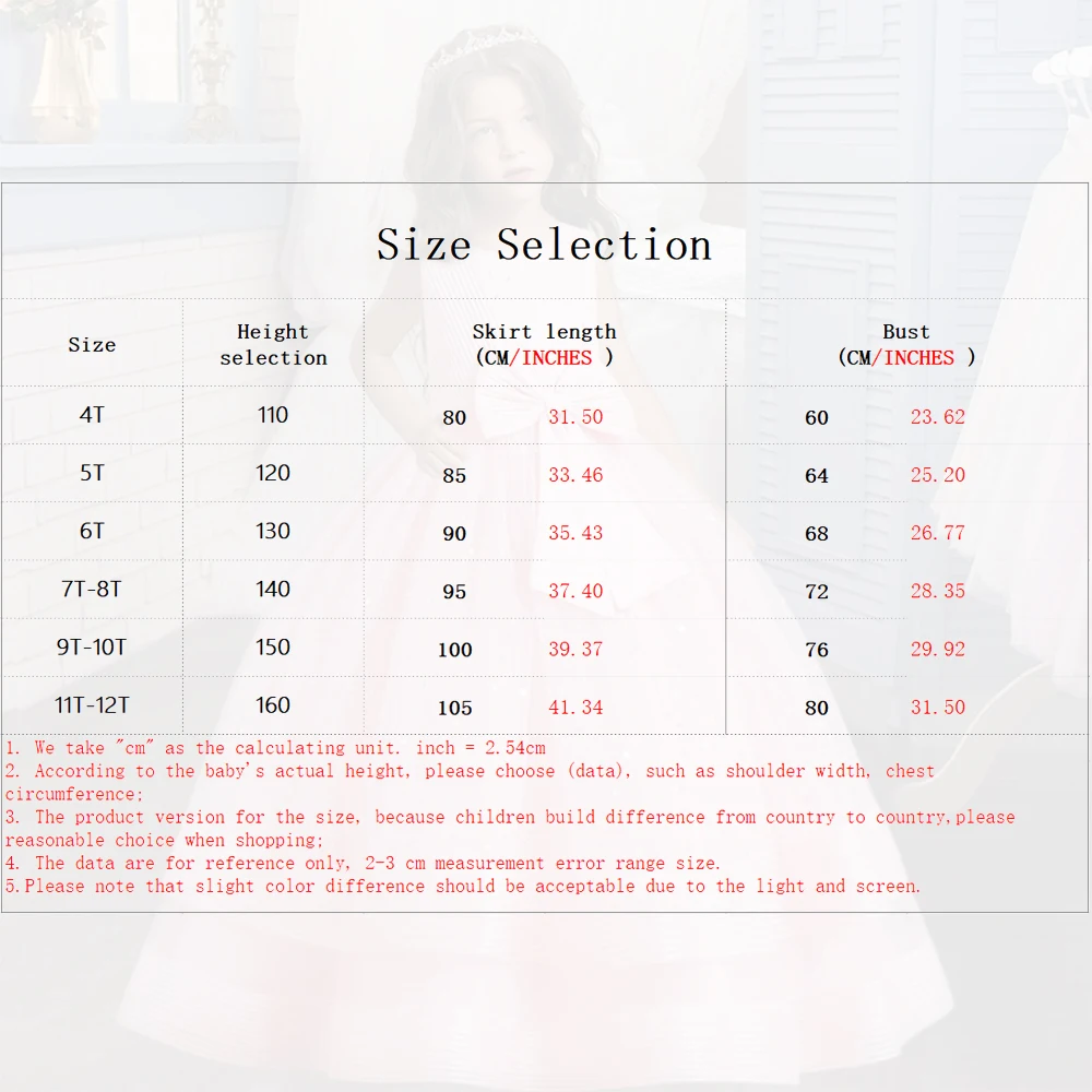 2023 summer girls princess dress pattern tail small dress children bow tie neckline evening dress short-sleeved satin tutu skirt