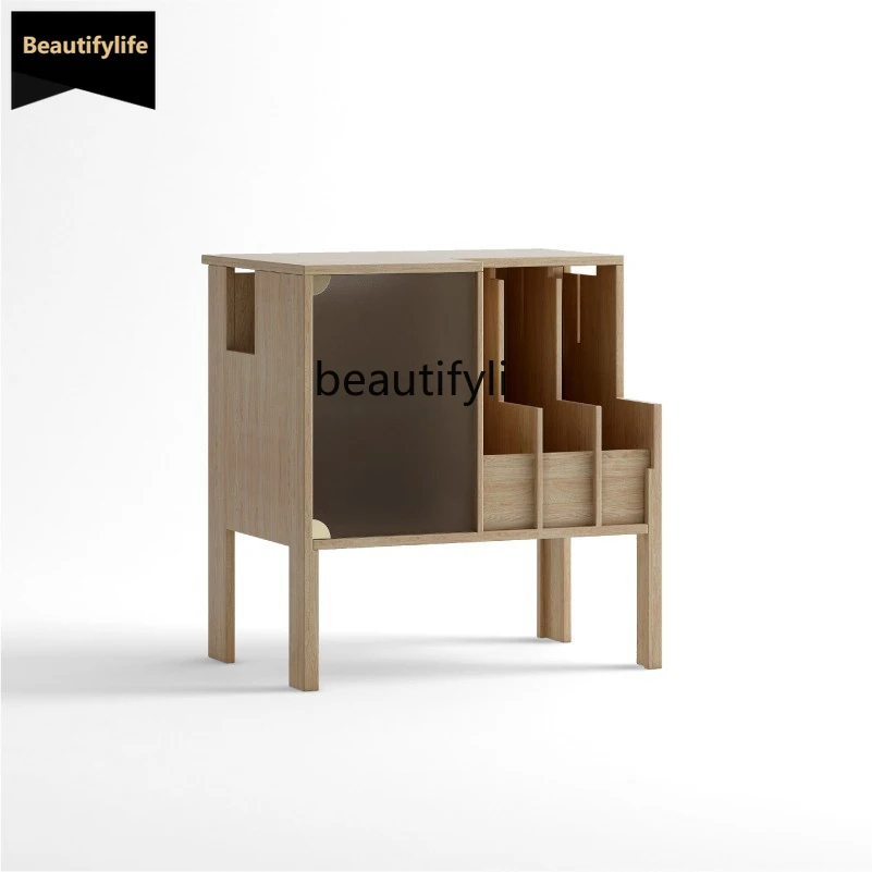 C06 Living Room Bed…