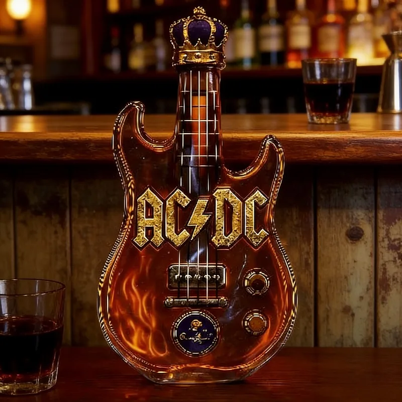 Thumbnail 4 - #8 Latest Decanters Offers