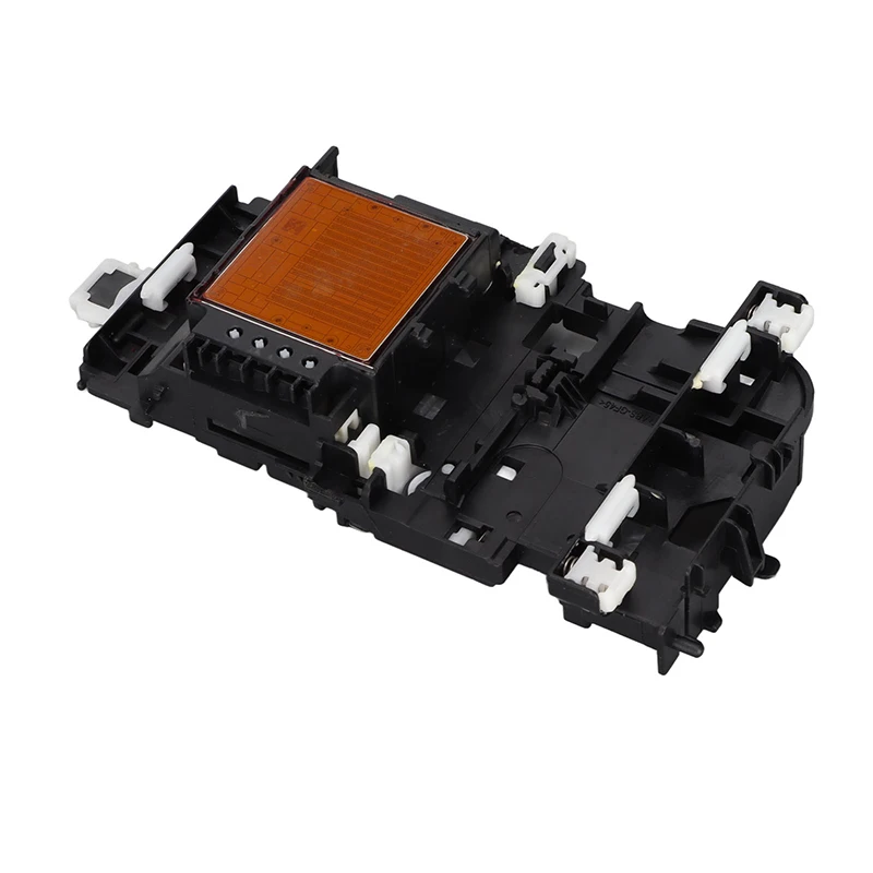 LKB109001 Printhead For Brother DCP T310W T510W J562DW MFC J460DW J485DW J480DW J562 J460 J485 T310 J460 J485 J480 Cabezal