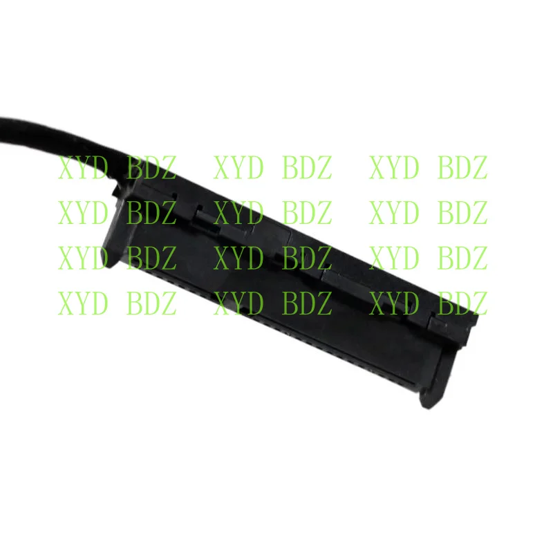 C9NT DD0ZHPHD000 HDD كابل لشركة أيسر أسباير ES1-132-C9MZ ES1-132-C13M ES1-132-C0VW DD0ZHPHD001 DD0ZHPHD002 DB
