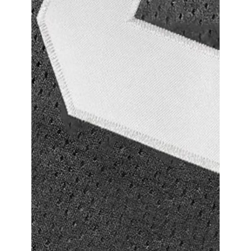 Thumbnail 4 - #30 Best Athletic Training Tops to Buy In 2026