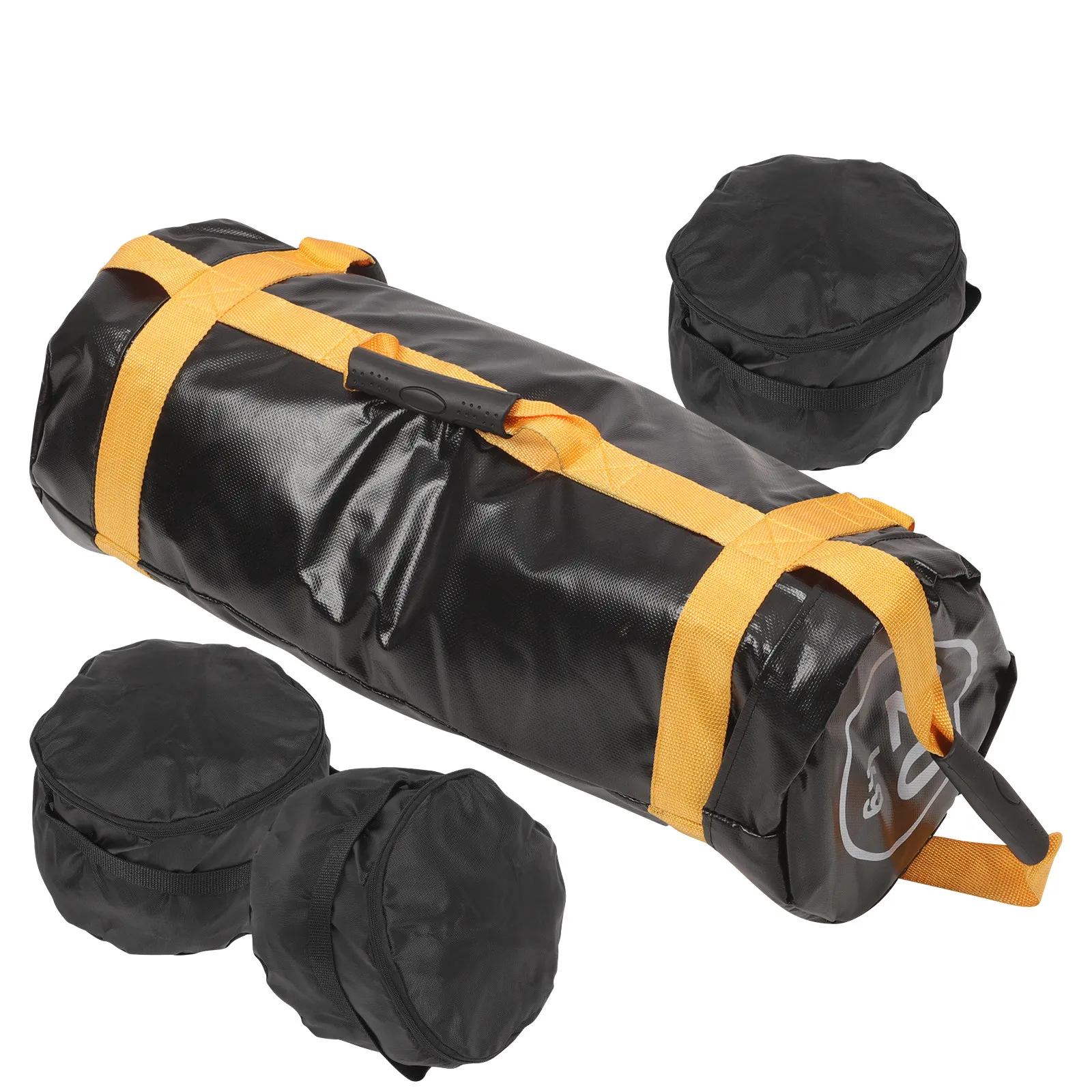 sac-de-musculation-pliable-20-kg-vide-pour-entrainement-physique-sacs-de-poids-pour-hommes-et-femmes
