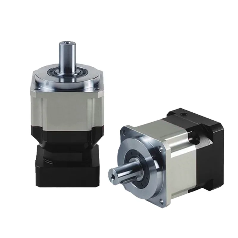 

Compact apex sesame alternative 100:1 helical planetary speed servo gear reduction reducer gearbox gearheads