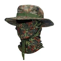 De Ban Jungle