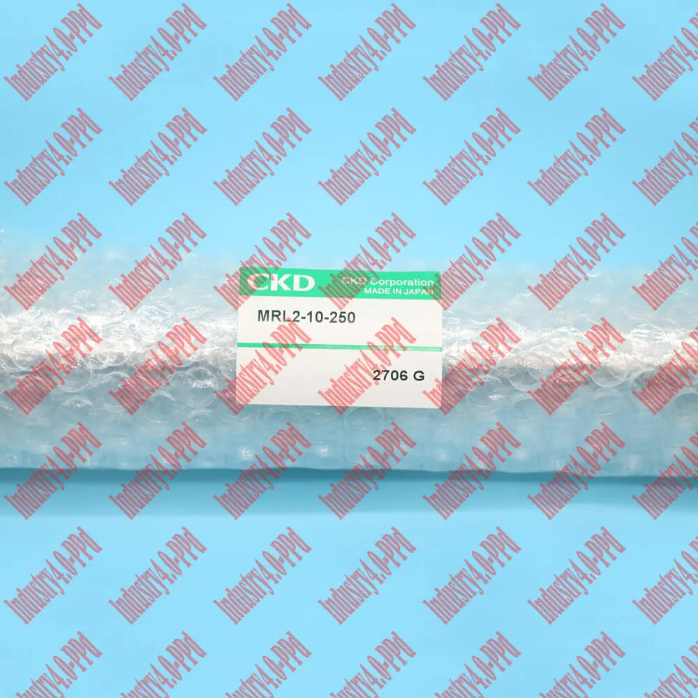 

1PCS New For CKD Cylinder MRL2-10-250 FAST SHIP