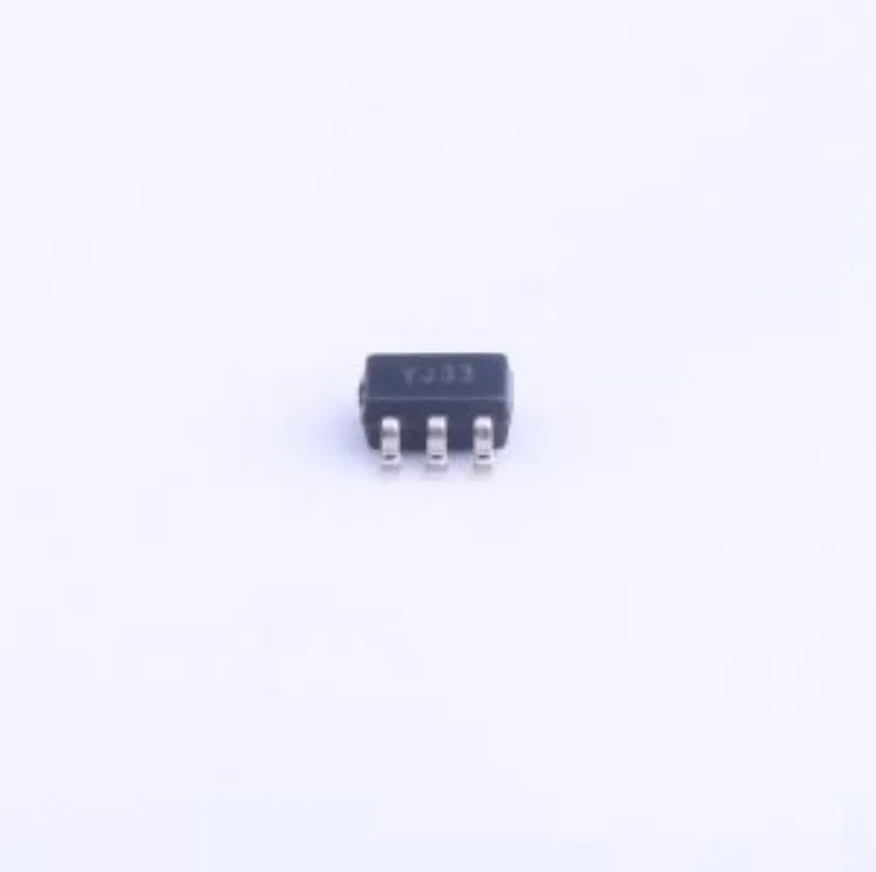 (50-200pcs) SGM2019-3.3YC5G/TR SC70-5 100% Original In Stock (LDO) 5.5V 250mA 3.3V
