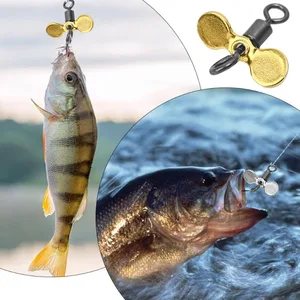 Fiş balıkçılığını cezbetmek için en iyi 10 satış №5