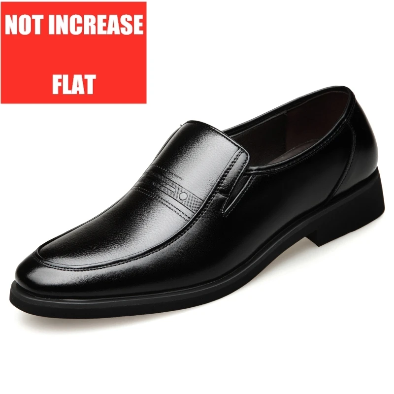 Black Flat