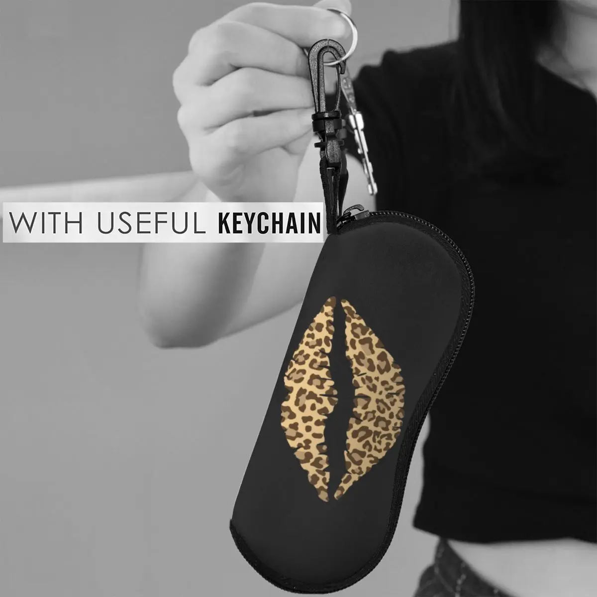 

Шарф с леопардовым принтом, шарфы с кисточками, женские мягкие теплые шали и накидки, длинная осенне-зимняя шаль