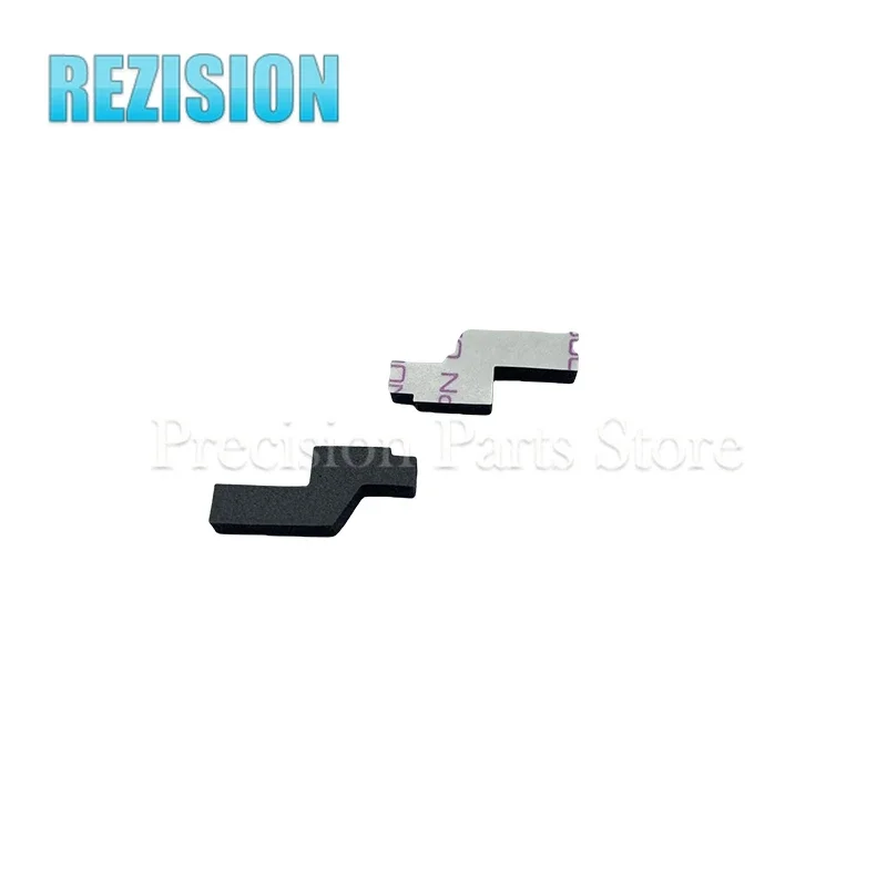 

50 компл., губчатое уплотнение барабанной стойки, совместимое с Ricoh MP2554 3554 3054 4054 5054 6054 6554, детали принтера для копировального аппарата