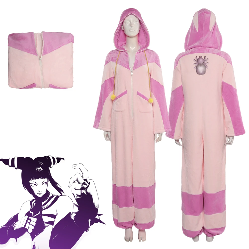 

Костюм для косплея Юрского периода для взрослых и девочек