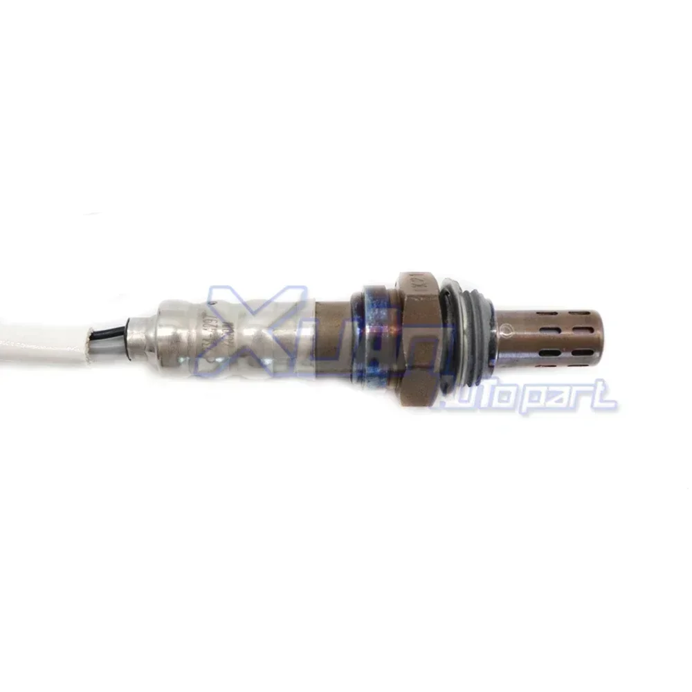 226A0-EA200 234-4297 Downstream Air Fuel Ratio Lambda Oxygen O2 Sensor For Nissan Frontier Pathfinder Xterra NV2500 3500 Suzuki