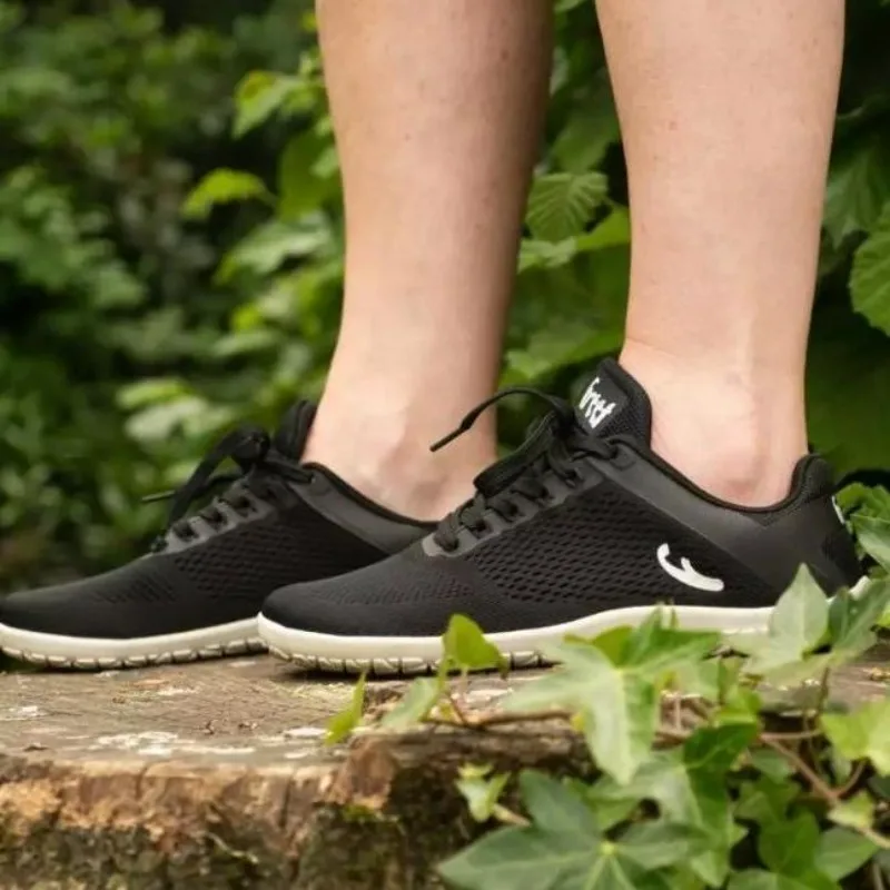

Weight Lifting Shoes for Men Women Top Quality Wide Squat Hard Pull Shoes Unisex Designer Sport Sneakers Gym Shoe