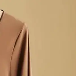 

Slim Fit Bottoming Tops Women Thermal Tops Round Neck Long Sleeve Solid Color High Elastic Thermal Underwear