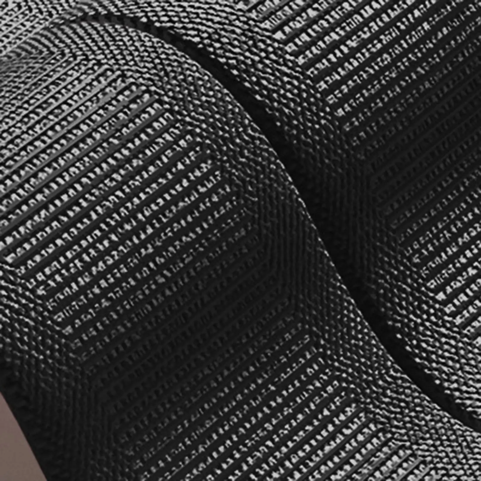 Pedal Puller Exercise Band Foot Pedal Resistance Band for Waist Arm Training