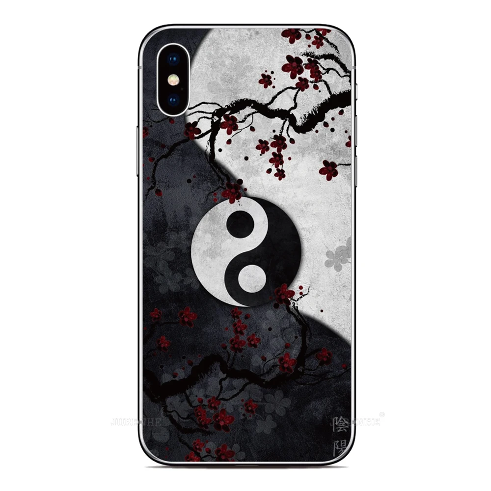 Japan Koi Fish Case For Motorola Moto G85 G84 5G G64 G64Y G54 G53 G13 G14 E13 E14 G24 G34 G04s 4G Nothing Phone 2A CMF 1 2 Cover