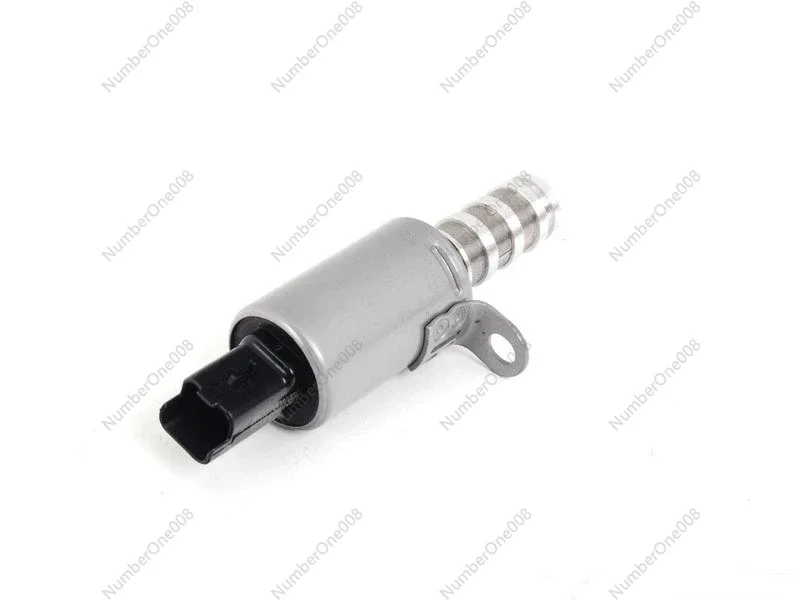 

Oil Control Valve Timing Control Solenoid For Mini Citroen R55 R50 R56 R60 R57