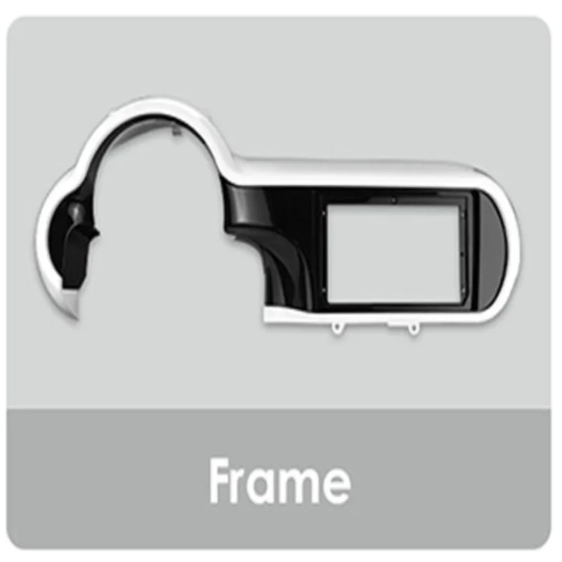 

Pay Extra Fee Shipping Cost Just for The Balance of Your Order in our store