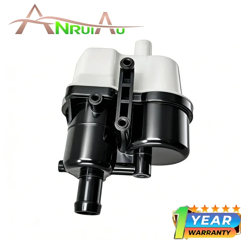 

7L0906243A Evaporation emission leak detection pump is suitable for VW Magotan 2016-2024 New 7L0906243D 7L0906243C