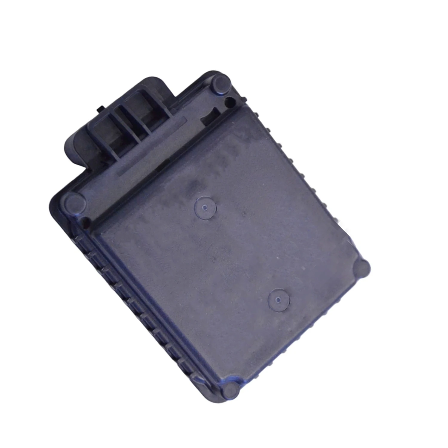 Módulo de Sensor de Radar de crucero de distancia para Tesla modelo 3 S X 1108647-00-C 1108647-00-E 1108647-00-D 1108647, 17-20, 1 unidad