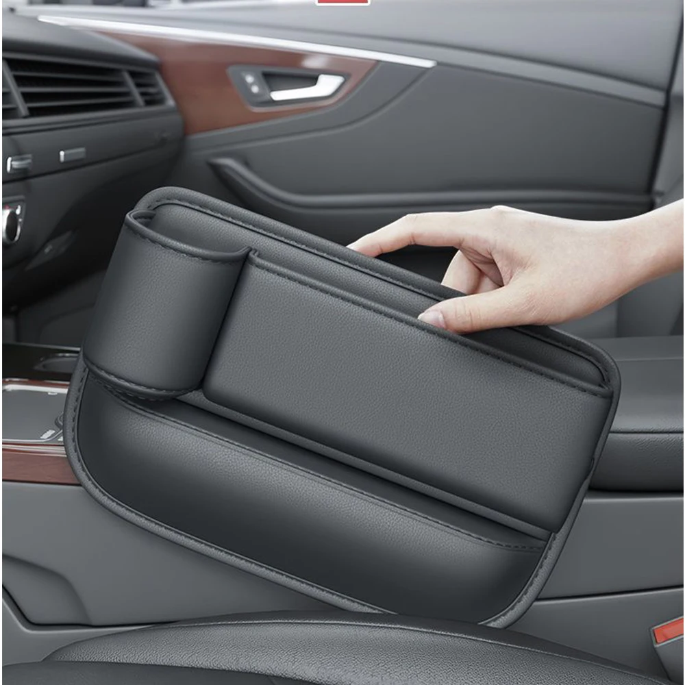 organizador-de-assento-de-carro-caixa-de-armazenamento-multifuncional-em-couro-bolso-lateral-para-carteira-chaves-cartoes-com-suporte-para-copo