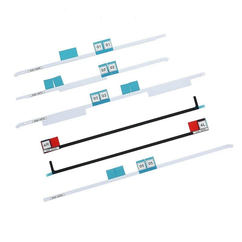 For Imac A1419 Display Tape/Adhesive Strip/Open LCD Tool A1419 A2115 A2116 076-1437 076-1422