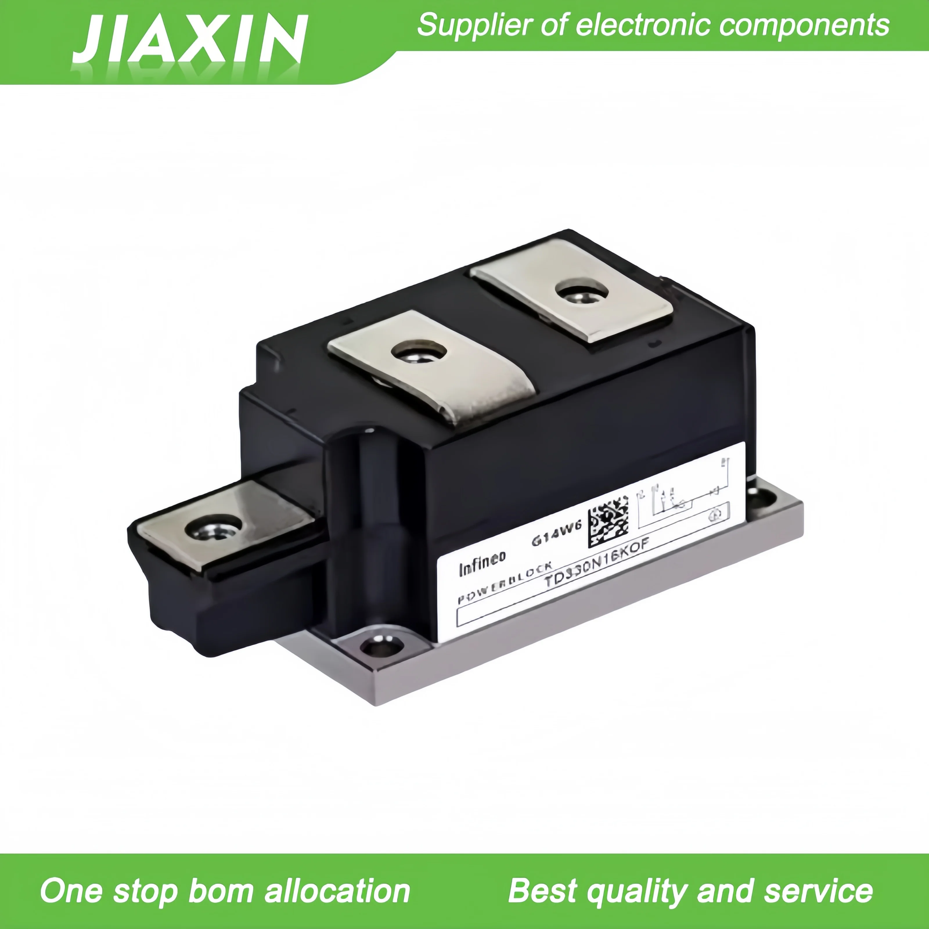 

TD330N16KOF TD330N18KOF TD330N12KOF TD330N14KOF TD285N14KOF TD285N16KOF TD285N18KOF TT285N16KOF TD215N22KOF TD215N18KOF