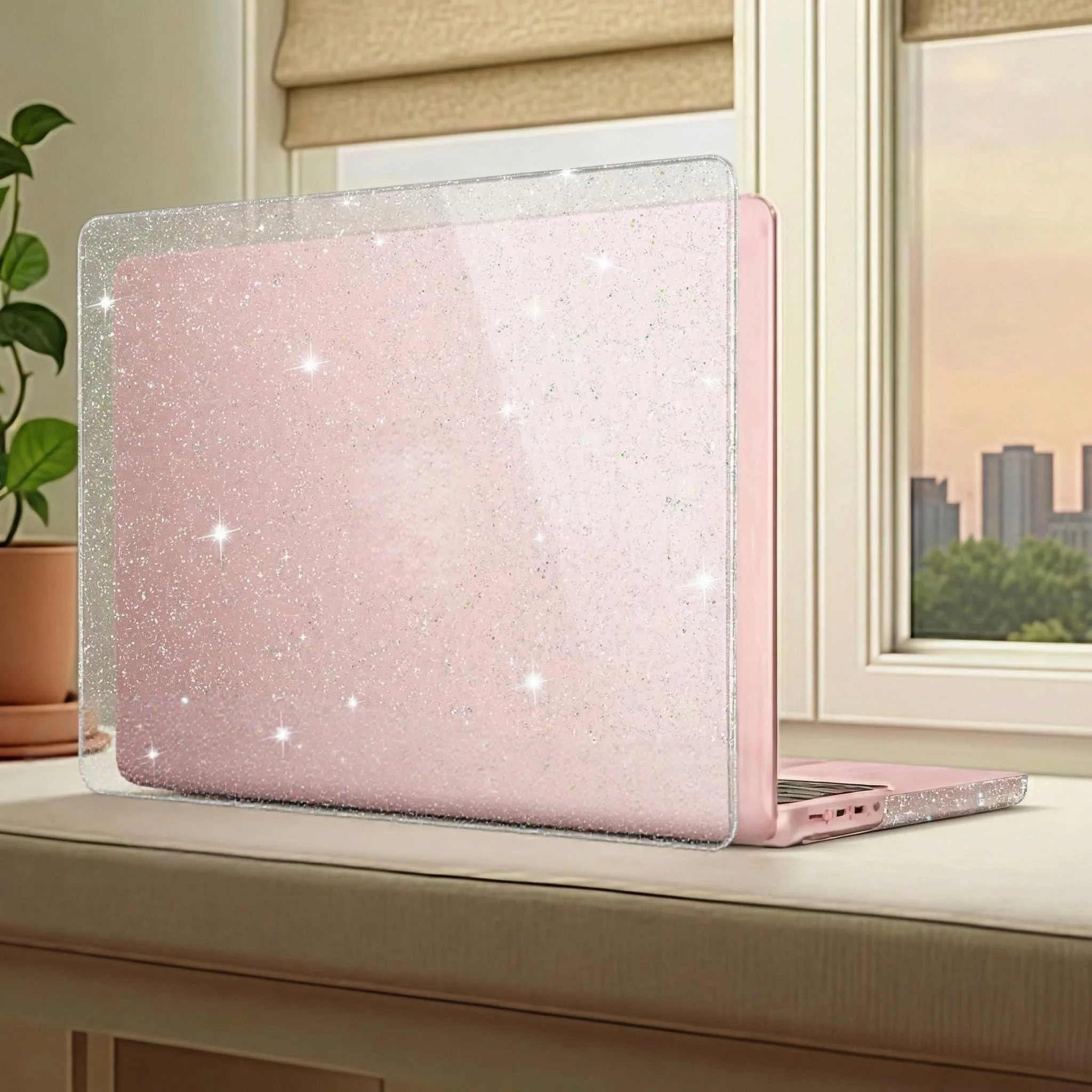 Laptop Case For Macbook Neo A18 A3404 Case 13 inch Case for M5 Pro 14 A3426 A3427 14inch Case for Pro 16 13 M1 Air 13 A2337 Case