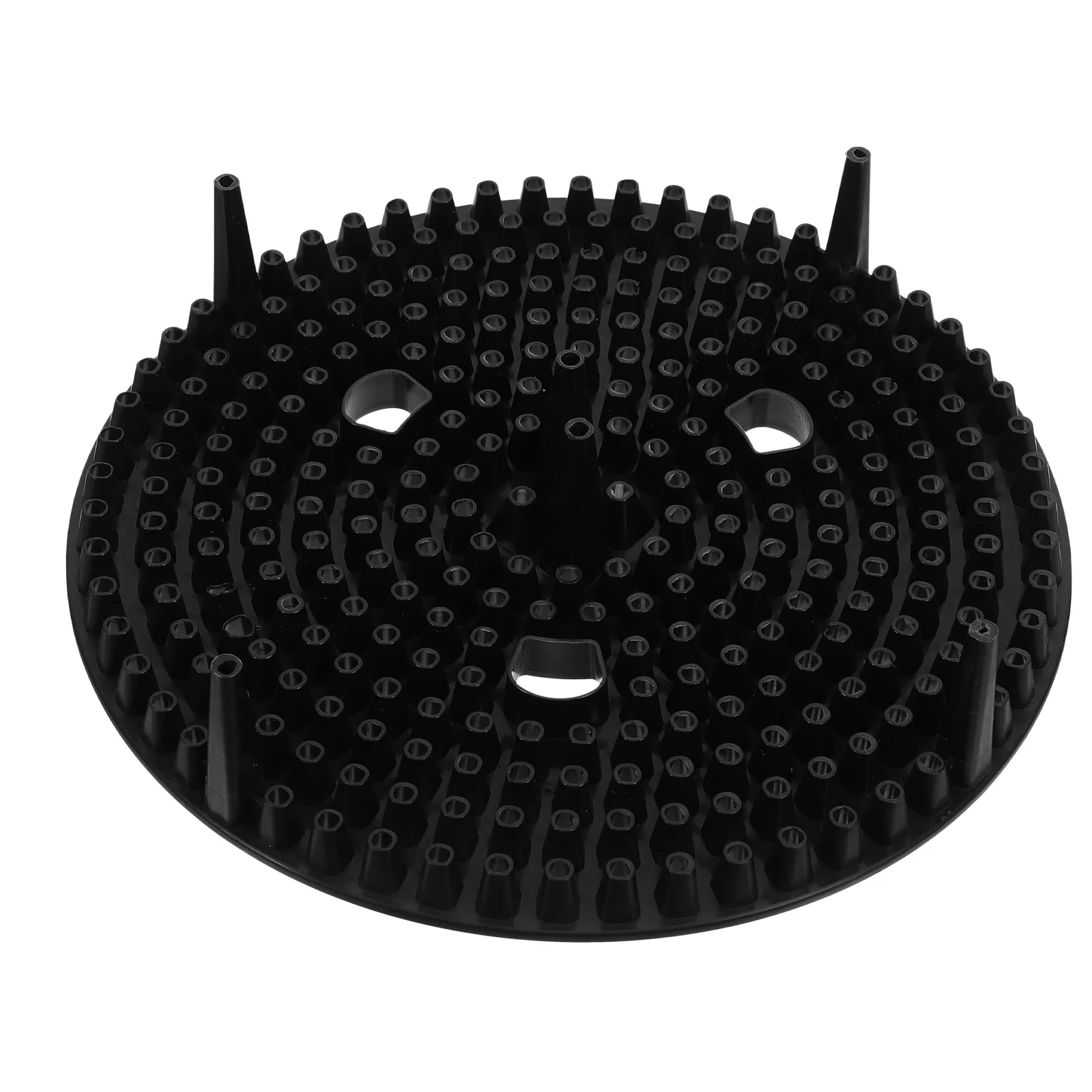 

Grit Trap Pad For Car Wash Bucket Filter Auto Wash Isolation Net Water Debris Catcher Car Washing Protection Screen Guard