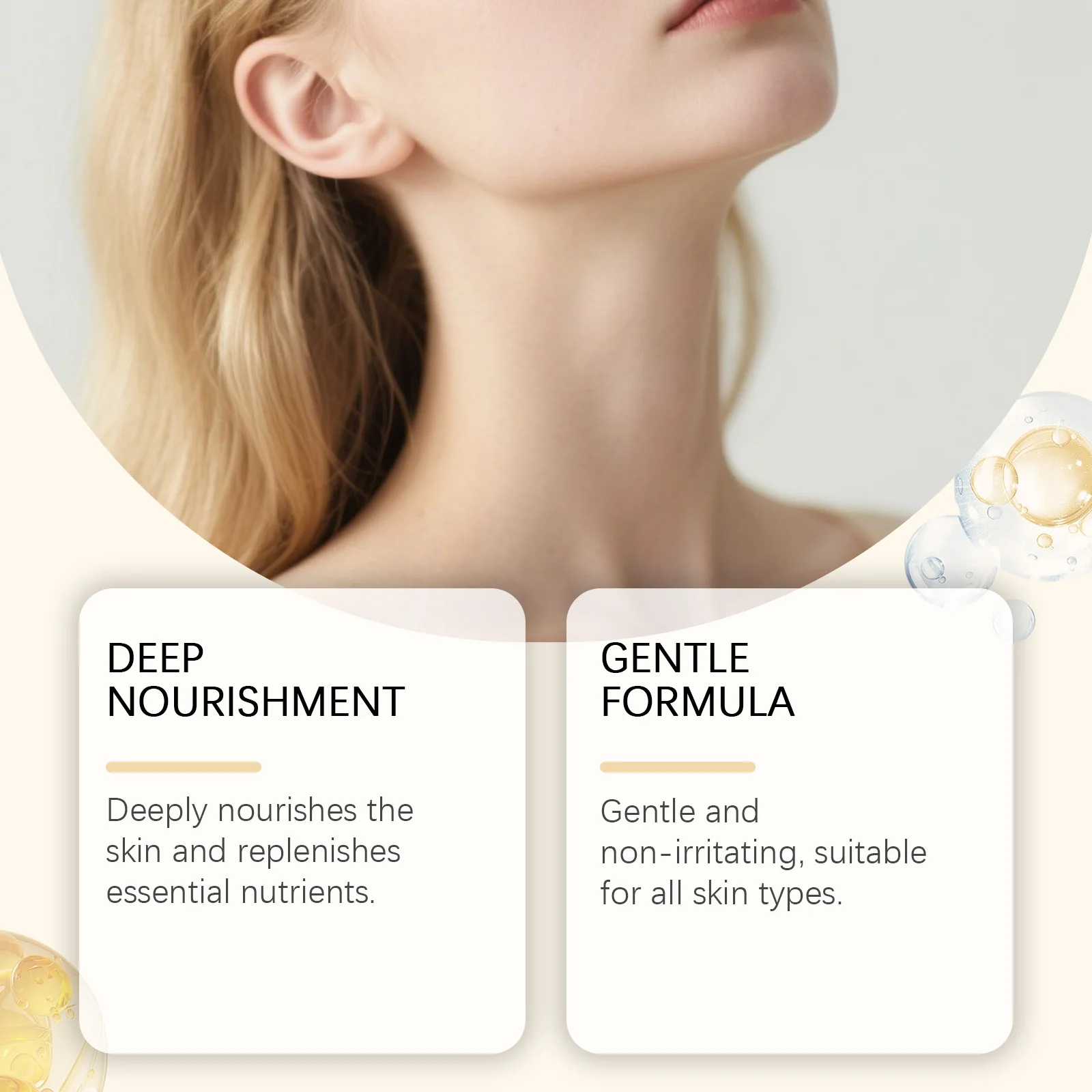 OceAura زيت الجسم الحريري تشديد الجلد ثبات ترطيب الجسم السلس زيت الجوجوبا العضوي الطبيعي الحلو اللوز النفط زيت الجسم الأرغان