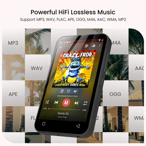 6 best sales pmp - №4