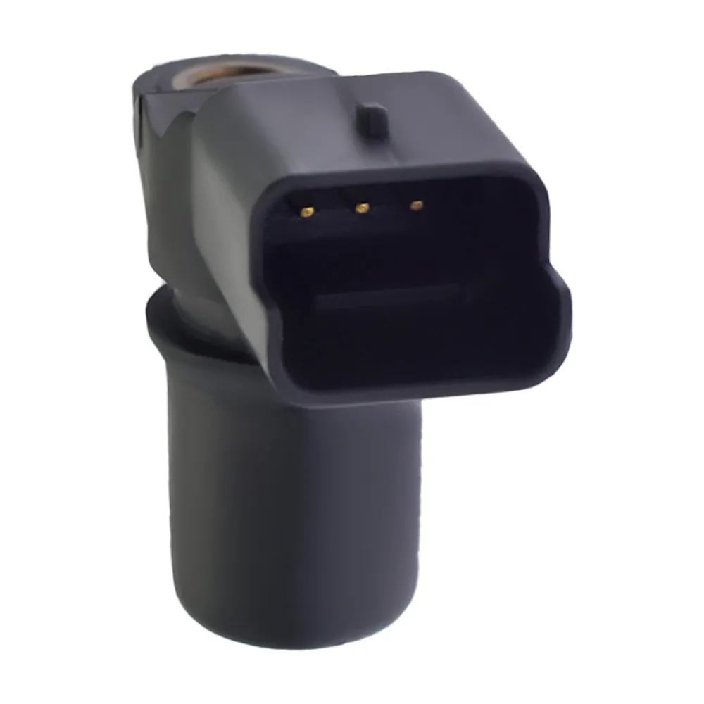 Nuevo sensor de árbol de levas 8200033686 apto para SUZUKI JIMNY DACIA LOGAN LS LOGAN EXPRESS FS MCV SANDERO OPEL MOVANO A X70 RENAULT CLIO
