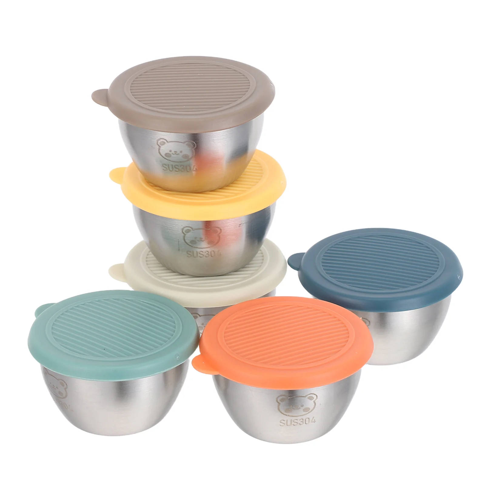 

Stylish Women Handbag Large Capacity Shoulder Bag Tote Purse Fashionable Crossbody Bag for Daily Use 12Inch