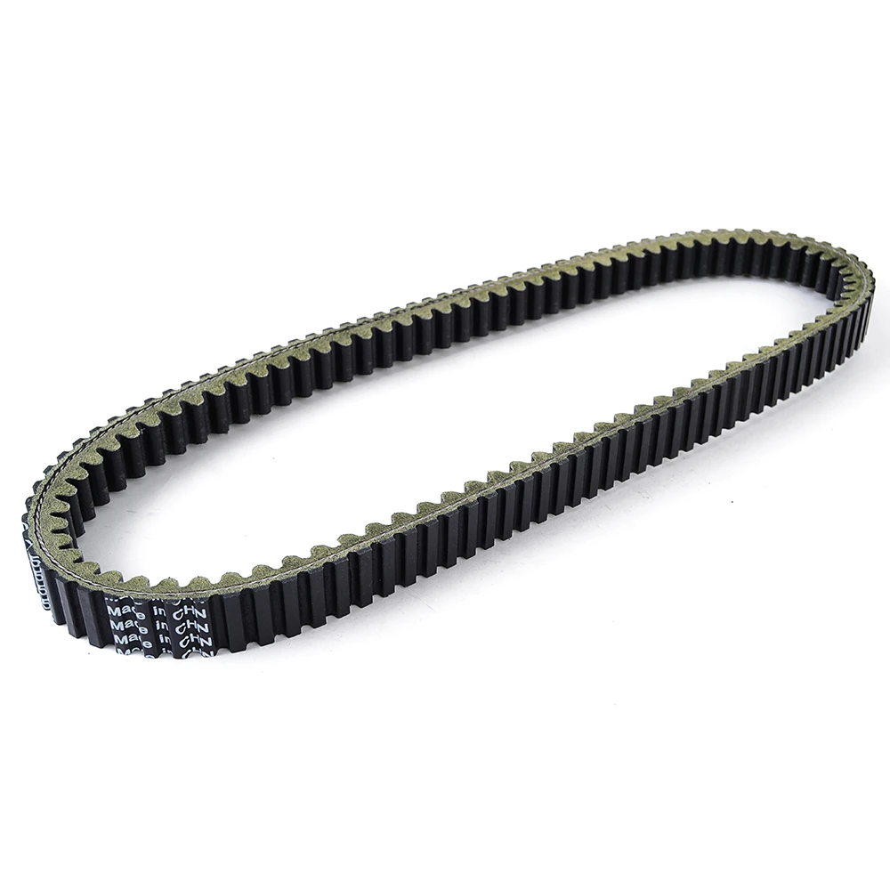 23100-LEA7-E01 Motorcycle DRIVE BELT For Kymco ADIVA AD3 300cc People GTi 300 Downtown 350